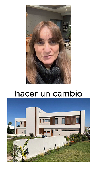 testimonio 5