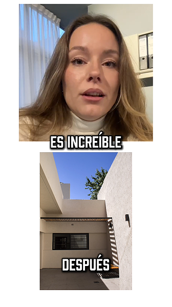 testimonio_2