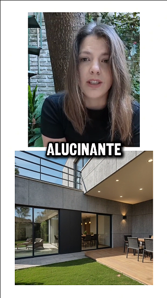 testimonio_3